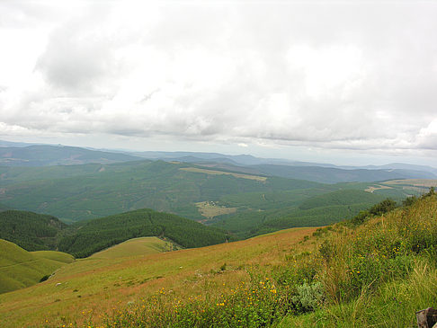 Foto Landschaften