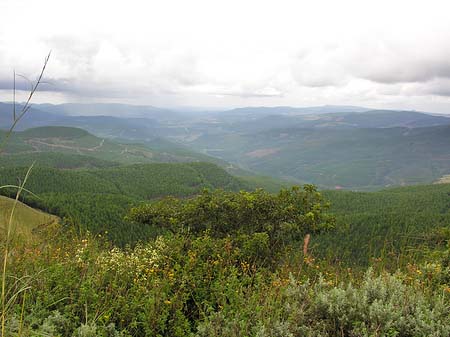 Fotos Landschaften