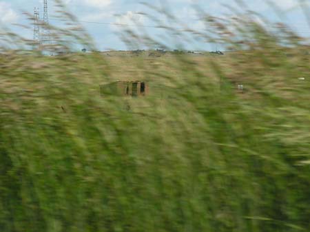 Foto Landschaften