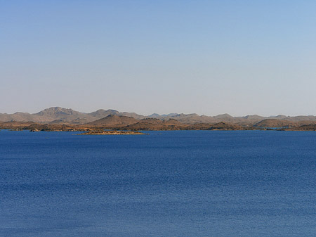 Fotos Blick auf Meer