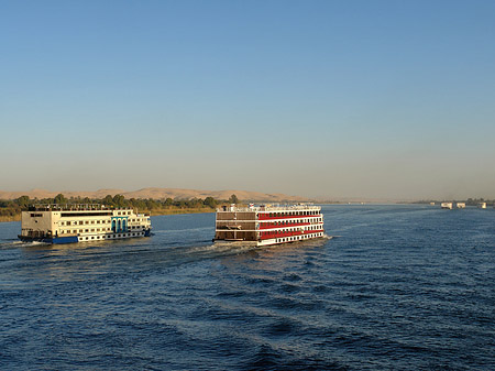 Foto Schiffe und Boote