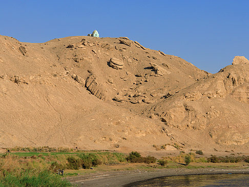 Foto Moschee