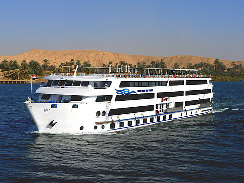 Foto Schiff - 