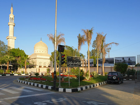 Fotos Stadt | Luxor