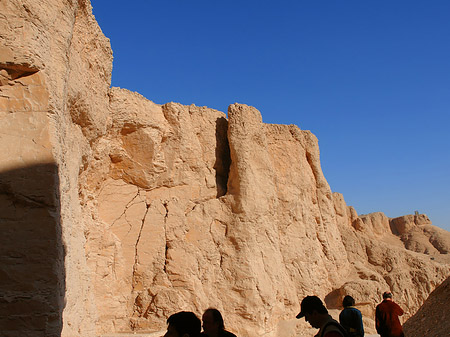 Felsen Foto 