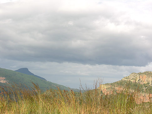 Landschaften