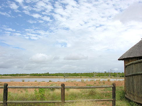 Fotos Landschaften | Phalaborwa