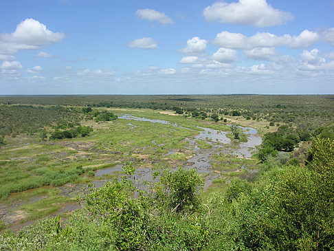 Landschaften