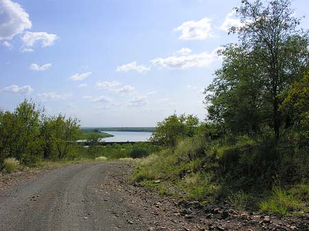 Foto Straßen