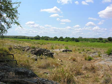 Landschaften