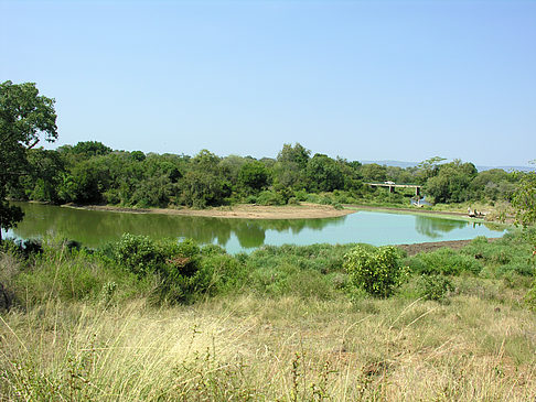 Landschaften