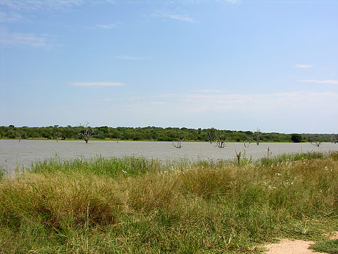 Fotos Landschaften