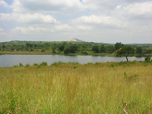 Foto Landschaften