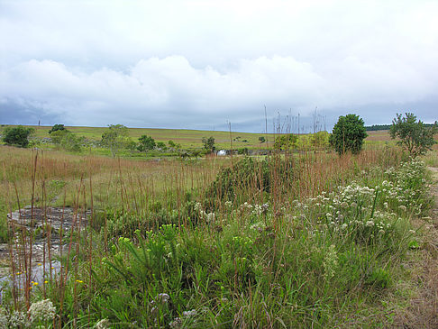 Fotos Landschaften | Sabi