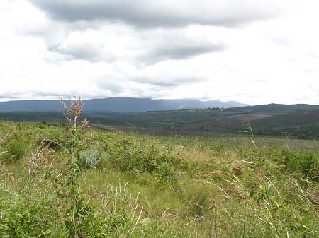 Foto Landschaften - Hazyview