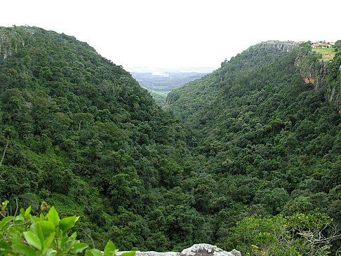 Fotos Landschaften