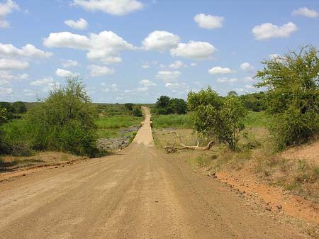 Fotos Straßen