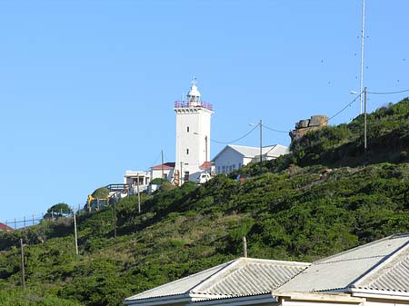 Kirche Foto 