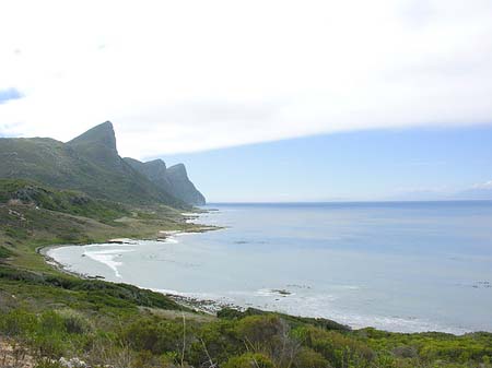 Fotos Landschaften | 