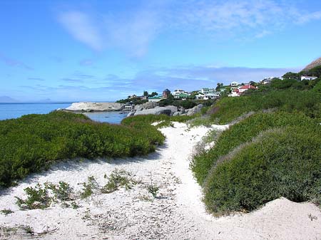 Fotos Landschaften | 